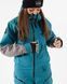 Ekta LE Monosuit - Womens Snowmobile Suit - TOBE Outerwear - 2XS 900524-004-001 фото 10