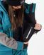 Ekta LE Monosuit - Womens Snowmobile Suit - TOBE Outerwear - 2XS 900524-004-001 фото 13