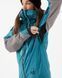 Ekta LE Monosuit - Womens Snowmobile Suit - TOBE Outerwear - 2XS 900524-004-001 фото 9