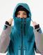 Ekta LE Monosuit - Womens Snowmobile Suit - TOBE Outerwear - 2XS 900524-004-001 фото 7