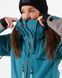 Ekta LE Monosuit - Womens Snowmobile Suit - TOBE Outerwear - 2XS 900524-004-001 фото 6