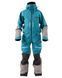 Ekta LE Monosuit - Womens Snowmobile Suit - TOBE Outerwear - 2XS 900524-004-001 фото 1