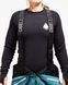 Ekta LE Monosuit - Womens Snowmobile Suit - TOBE Outerwear - 2XS 900524-004-001 фото 14