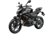 450NK Мотоцикл CFMOTO  1012 фото 1