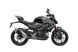 450NK Мотоцикл CFMOTO  1012 фото 2