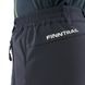 Штани FINNTRAIL 4603 NITRO DarkGrey L 4603DarkGrey-L фото 4