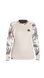 Vidi Base Layer Shirt Women - Base Layer - TOBE Outerwear - TOBE Outerwear - 2XS 410323-006-001 фото 1