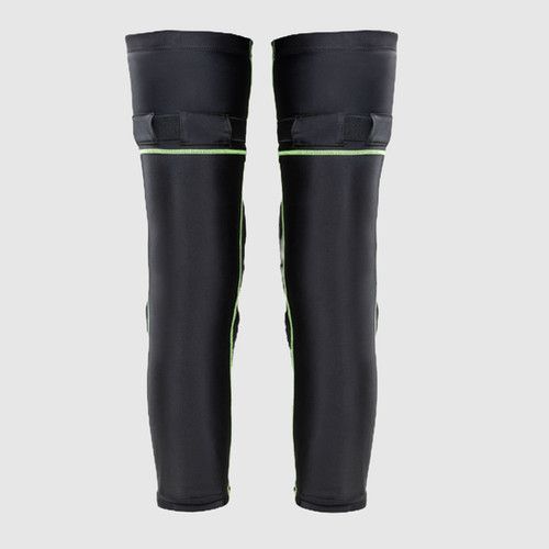 Наколінники FINNTRAIL 3300 TROPHY L-XL 3300-L-XL фото