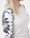 Vidi Base Layer Shirt Women - Base Layer - TOBE Outerwear - TOBE Outerwear - 2XS 410323-006-001 фото 5