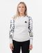Vidi Base Layer Shirt Women - Base Layer - TOBE Outerwear - TOBE Outerwear - 2XS 410323-006-001 фото 2