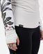 Vidi Base Layer Shirt Women - Base Layer - TOBE Outerwear - TOBE Outerwear - 2XS 410323-006-001 фото 6