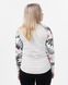 Vidi Base Layer Shirt Women - Base Layer - TOBE Outerwear - TOBE Outerwear - 2XS 410323-006-001 фото 3