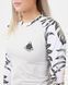 Vidi Base Layer Shirt Women - Base Layer - TOBE Outerwear - TOBE Outerwear - 2XS 410323-006-001 фото 4
