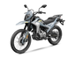 230 LITE DUAL Мотоцикл CFMOTO  000035480Gray фото 2