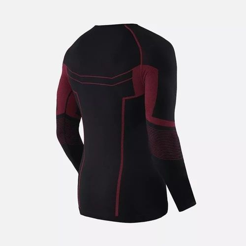 Термобілизна FINNTRAIL 6205 ALL SEASON Black L-XL 6205Black-L-XL фото