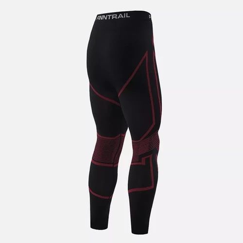 Термобілизна FINNTRAIL 6205 ALL SEASON Black L-XL 6205Black-L-XL фото