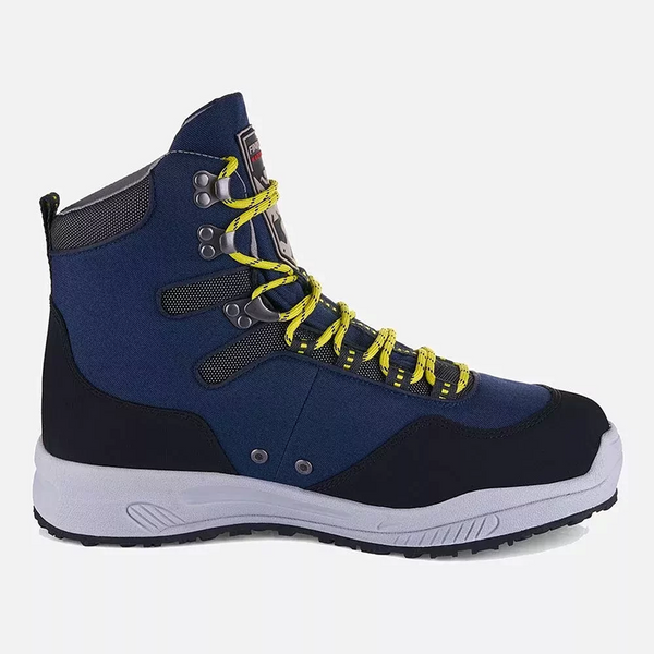 Черевики FINNTRAIL 5198 SPORTSMAN Blue 5198B фото