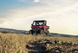 UFORCE U10 PRO HIGHLAND Мотовсюдихід CFMOTO  9035 фото 8