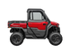UFORCE U10 PRO HIGHLAND Мотовсюдихід CFMOTO  9034 фото 2