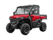 UFORCE U10 PRO HIGHLAND Мотовсюдихід CFMOTO  9034 фото 1