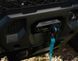 UFORCE U10 PRO HIGHLAND Мотовсюдихід CFMOTO  9035 фото 5