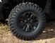 UFORCE U10 PRO HIGHLAND Мотовсюдихід CFMOTO  9035 фото 6
