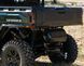 UFORCE U10 PRO HIGHLAND Мотовсюдихід CFMOTO  9035 фото 4