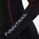 Термобілизна FINNTRAIL 6205 ALL SEASON Black L-XL 6205Black-L-XL фото 2