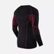 Термобілизна FINNTRAIL 6205 ALL SEASON Black L-XL 6205Black-L-XL фото 4