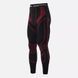 Термобілизна FINNTRAIL 6205 ALL SEASON Black L-XL 6205Black-L-XL фото 5
