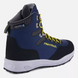 Черевики FINNTRAIL 5198 SPORTSMAN Blue 5198B фото 6