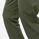Штани FINNTRAIL 4608 WAVE Khaki L 4608Khaki-L фото 4