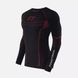 Термобілизна FINNTRAIL 6205 ALL SEASON Black L-XL 6205Black-L-XL фото 3