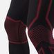 Термобілизна FINNTRAIL 6205 ALL SEASON Black L-XL 6205Black-L-XL фото 7