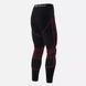 Термобілизна FINNTRAIL 6205 ALL SEASON Black L-XL 6205Black-L-XL фото 6