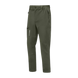Штани FINNTRAIL 4608 WAVE Khaki L 4608Khaki-L фото 1