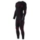 Термобілизна FINNTRAIL 6205 ALL SEASON Black L-XL 6205Black-L-XL фото 1