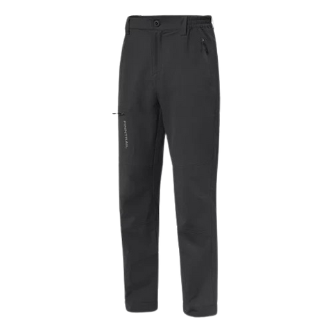Штани FINNTRAIL 4608 WAVE MiddleGrey L 4608MiddleGrey-L фото