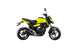ST PAPIO Мотоцикл CFMOTO  985 фото 2