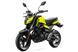 ST PAPIO Мотоцикл CFMOTO  985 фото 1