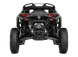Maverick R X RC 999T DCT SAS 240 (2026) Мотовсюдихід BRP Can-Am  0007GTG00 фото 5