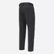 Штани FINNTRAIL 4608 WAVE MiddleGrey L 4608MiddleGrey-L фото 2
