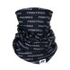 Баф FINNTRAIL 9801 TUBE Black 9801Black фото 1
