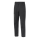 Штани FINNTRAIL 4608 WAVE MiddleGrey L 4608MiddleGrey-L фото 1