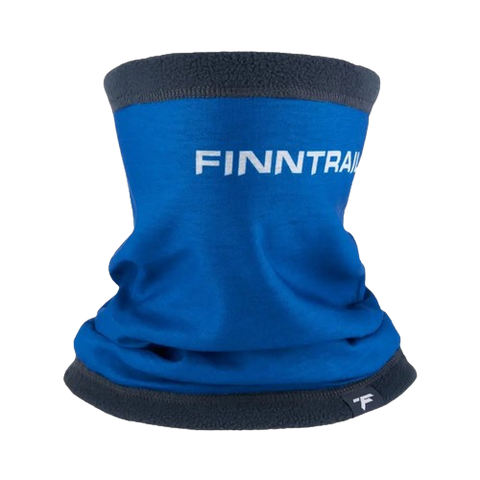 Баф FINNTRAIL 9802 TUBEPRO Blue 9802Blue фото