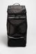 TOBE LOCUS GEARBAG | SNOWMOBILE BAGS | BLACK - TOBE Outerwear - 200326-001-111 фото 2
