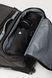 TOBE LOCUS GEARBAG | SNOWMOBILE BAGS | BLACK - TOBE Outerwear - 200326-001-111 фото 5