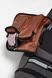 TOBE LOCUS GEARBAG | SNOWMOBILE BAGS | BLACK - TOBE Outerwear - 200326-001-111 фото 6