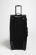 TOBE LOCUS GEARBAG | SNOWMOBILE BAGS | BLACK - TOBE Outerwear - 200326-001-111 фото 3