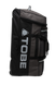 TOBE LOCUS GEARBAG | SNOWMOBILE BAGS | BLACK - TOBE Outerwear - 200326-001-111 фото 1